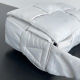 Borsa B.Veneta 628951 30x15cm