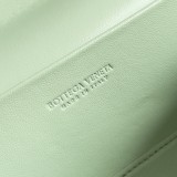 Borsa B.Veneta 789109  22x12.5x5 cm