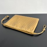 Borsa BV 796728 32x23cm