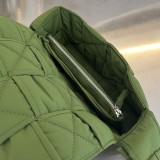 Borsa B.Veneta 628951 30x15cm