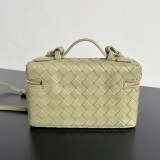 Borsa B.Veneta 789109  22x12.5x5 cm