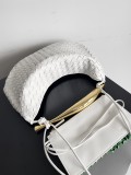 Borsa B.Veneta   754988  39x31x12cm