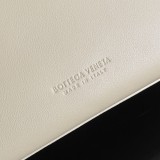 Borsa B.Veneta  810214  32x24x12cm