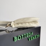 Borsa B.Veneta  796638  26x15x8cm
