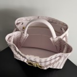 Borsa B.Veneta 743572   32.5x24x12cm