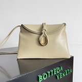 Borsa B.Veneta  806030  27.5x16x6cm