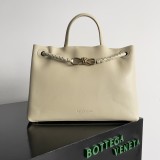 Borsa B.Veneta  810214  32x24x12cm