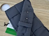 Borsa B.Veneta 628951 30x15cm