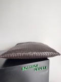 Borsa B.Veneta  763970  54x24x13cm