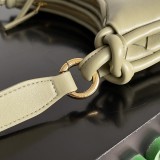 Borsa B.Veneta  796638  26x15x8cm