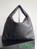 Borsa B.Veneta  763970  54x24x13cm