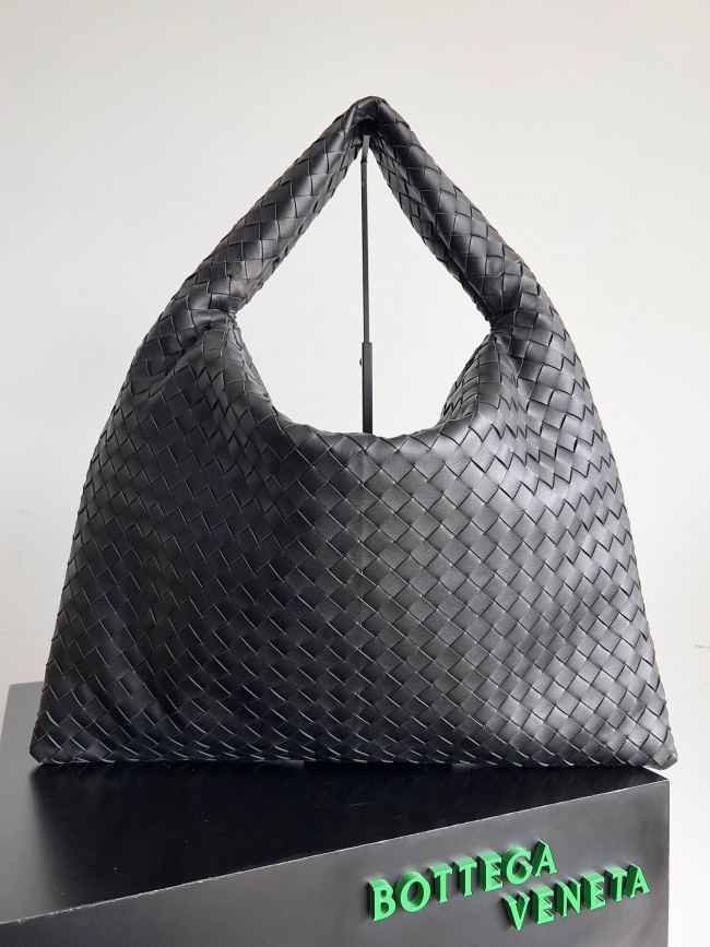 Borsa B.Veneta  763970  54x24x13cm