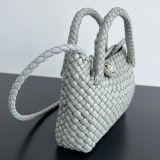 Borsa B.Veneta 776755  20x15,5x7cm 