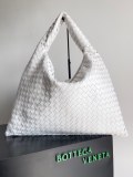Borsa B.Veneta  763970  54x24x13cm
