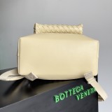 Borsa B.Veneta  653118  42x30x13cm