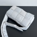 Borsa B.Veneta 628951 30x15cm
