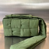 Borsa B.Veneta 628951 30x15cm