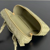 Borsa B.Veneta 789109  22x12.5x5 cm