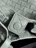 Borsa B.Veneta  796569  21X17X16.5cm