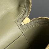 Borsa B.Veneta 789109  22x12.5x5 cm