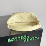Borsa B.Veneta 754443  22x13x9.5cm