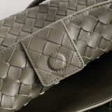 Borsa B.Veneta 743572   32.5x24x12cm