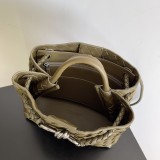 Borsa B.Veneta   743568  25x22x10.5cm
