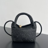 Borsa B.Veneta 776755  20x15,5x7cm 