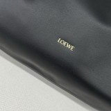 Borsa Loewe 012401 41x9x26CM