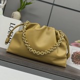 Borsa Loewe 012401 41x9x26CM
