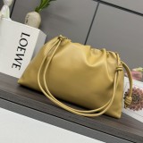 Borsa Loewe 012401 41x9x26CM