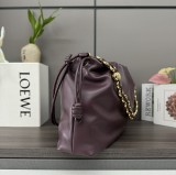 Borsa Loewe 012401 41x9x26CM