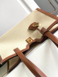 Borsa Celine 112583  37×15×27cm