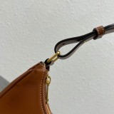 Borsa Celine 114493 23*13.5*6cm