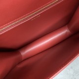 Borsa Celine 199273 24.5x17x4cm