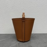 Borsa Celine 199913  25×22×15