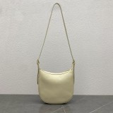 Borsa Celine 117253 23x17x21cm