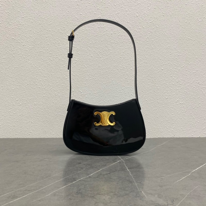 Borsa Celine 115703  23x13.5x4cm