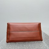 Borsa Celine 60912  41x 22x 23cm
