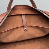 Borsa Celine 60912  41x 22x 23cm
