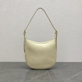 Borsa Celine 117253 23x17x21cm