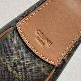 Borsa Celine 117253 23x17x21cm