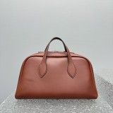 Borsa Celine 60912  41x 22x 23cm