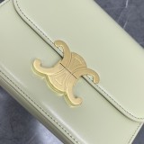 Borsa Celine 188423 18x14x6cm