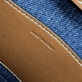 Borsa Celine 100433 19.5x16x7cm