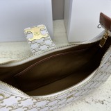 Borsa Celine 114493 23*13.5*6cm