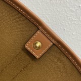 Borsa Celine 100433 19.5x16x7cm