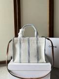Borsa Celine 199162  26×19×13cm