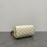 Borsa Celine 197582  19.5×14×7.5cm
