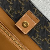 Borsa Celine 116853  54x29.5x15cm